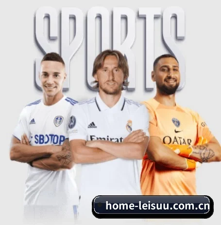 home-leisuu.com.cn APP