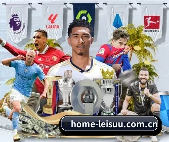home-leisuu.com.cn APP